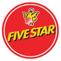 five_star