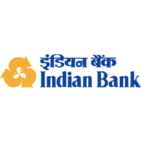 indian_bank