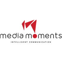 media_moments