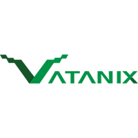 vatanix
