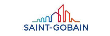 Saint Gobain